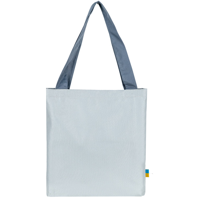 Shopping bag Kite BE Ukraine K24-587-1