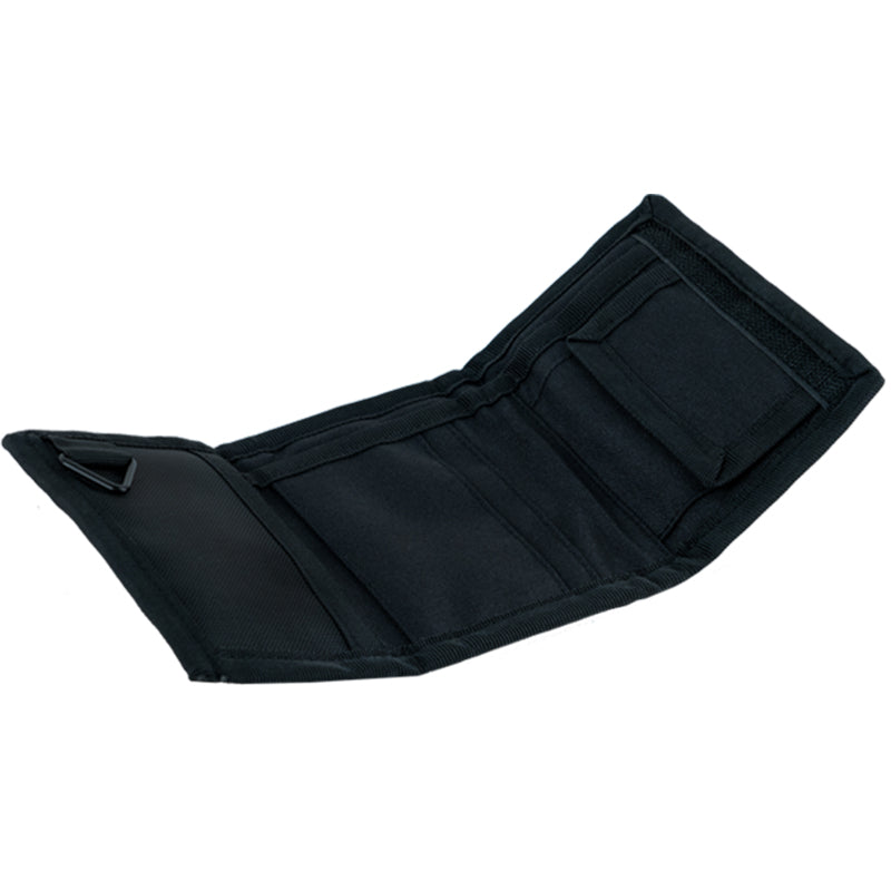 Kids wallet Kite K24-598-4