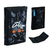 Гаманець Kite Skate K24-598-9 Гаманець Kite Skate K24-598-9