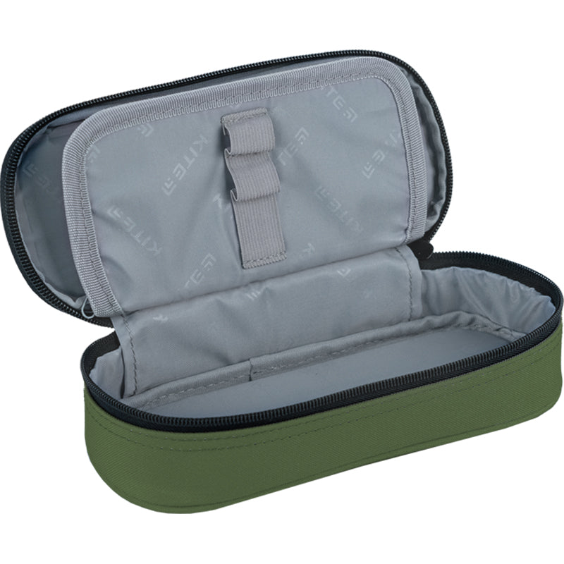 Pencil case Kite K24-599-12