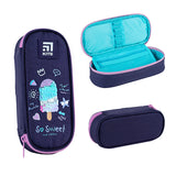 Пенал Kite So Sweet K24-599-7 Пенал Kite So Sweet K24-599-7