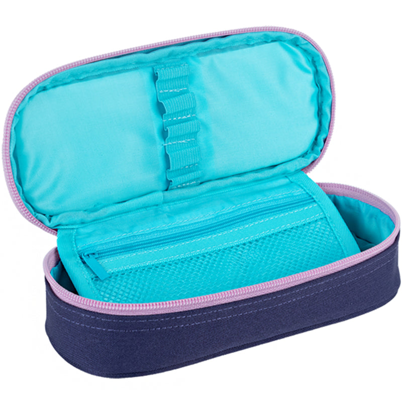 Пенал Kite So Sweet K24-599-7