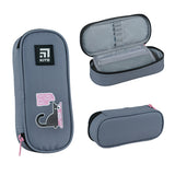 Пенал Kite K24-599-8 Пенал Kite K24-599-8