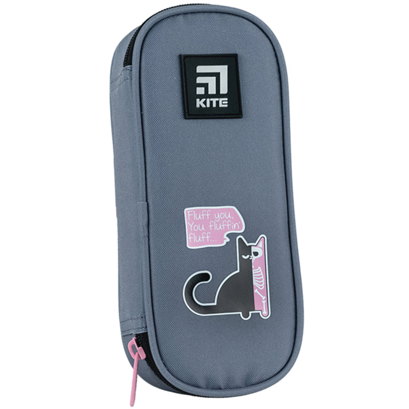 Пенал Kite K24-599-8