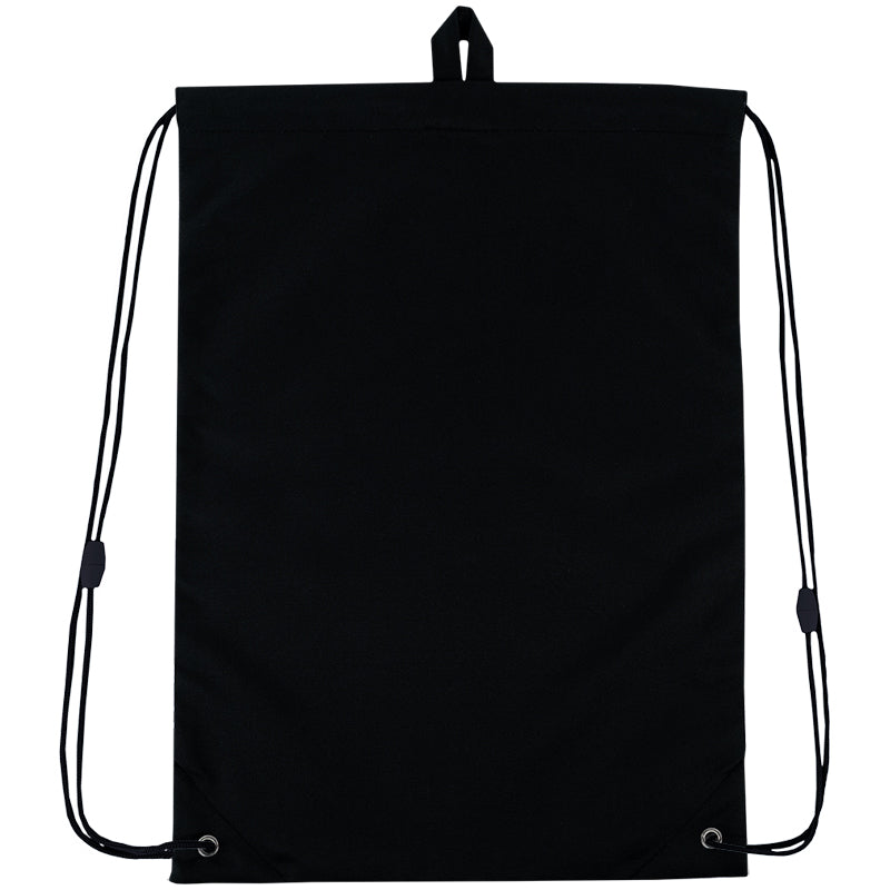 Сумка для взуття Kite K24-600L-1