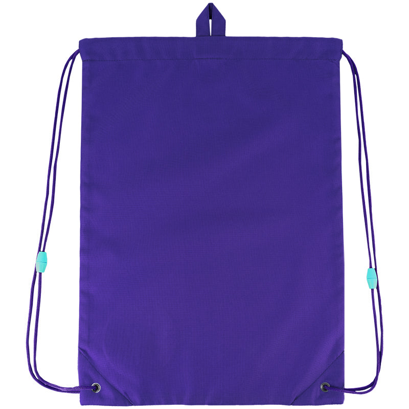 Сумка для взуття Kite K24-600L-2