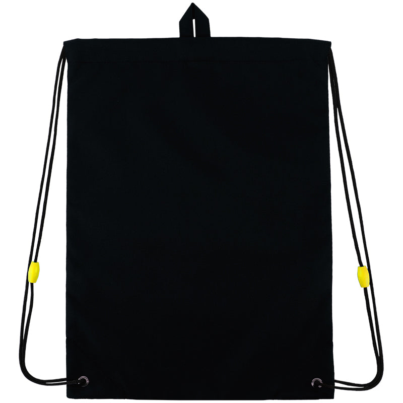 Shoe bag Kite Airstrike K24-600M-10