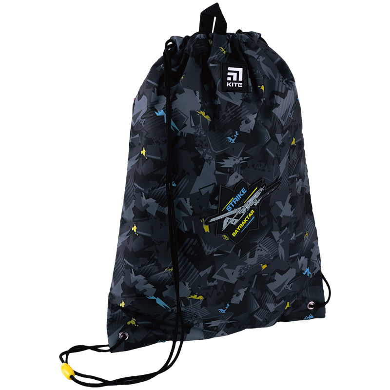 Shoe bag Kite Airstrike K24-600M-10