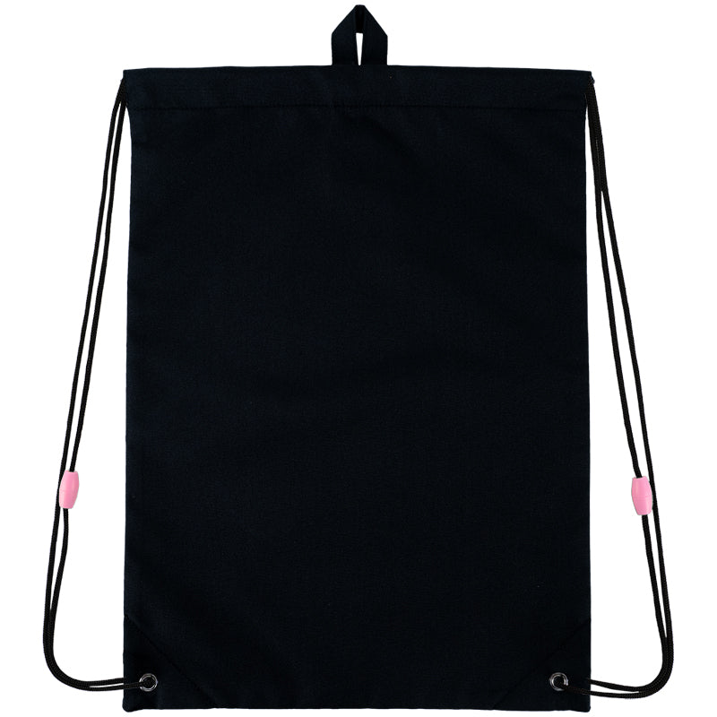 Shoe bag Kite Lucky Girl K24-600M-11