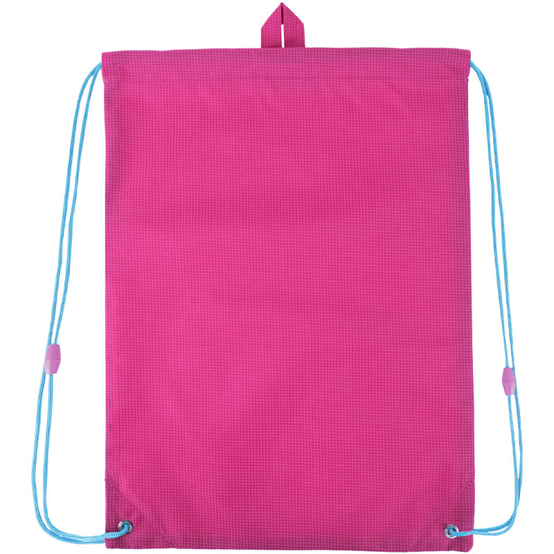 Shoe bag Kite Kitten's Clew K24-600M-19