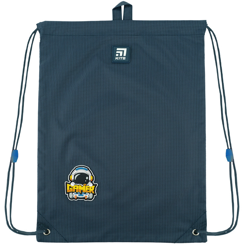 Shoe bag Kite Good Game K24-600M-22