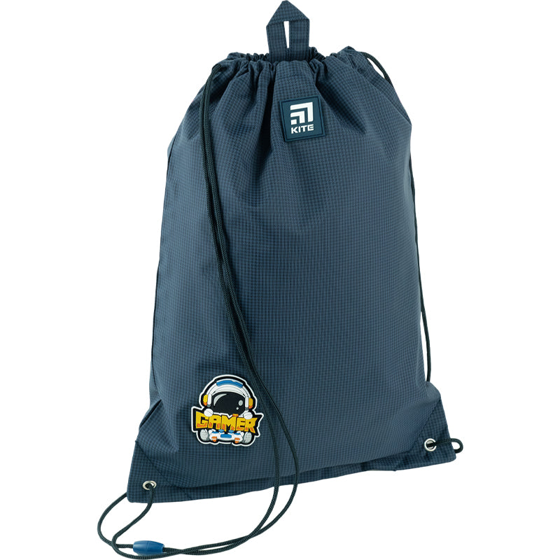 Shoe bag Kite Good Game K24-600M-22