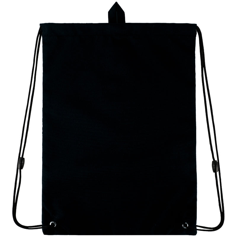 Shoe bag Kite Anime K24-600M-23