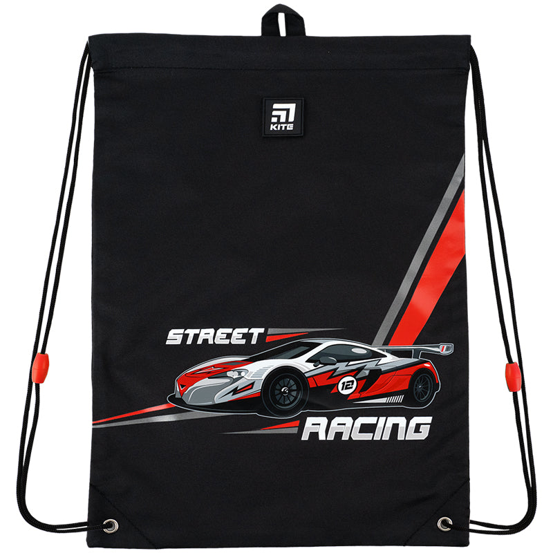 Shoe bag Kite Racing K24-600M-2