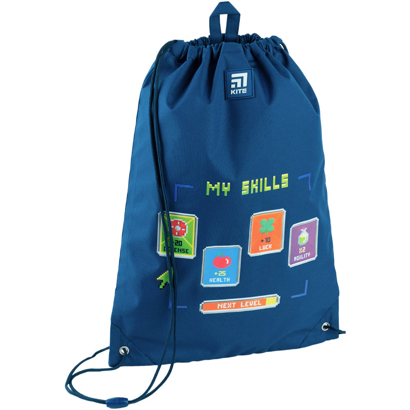 Shoe bag Kite Next Level K24-600M-4