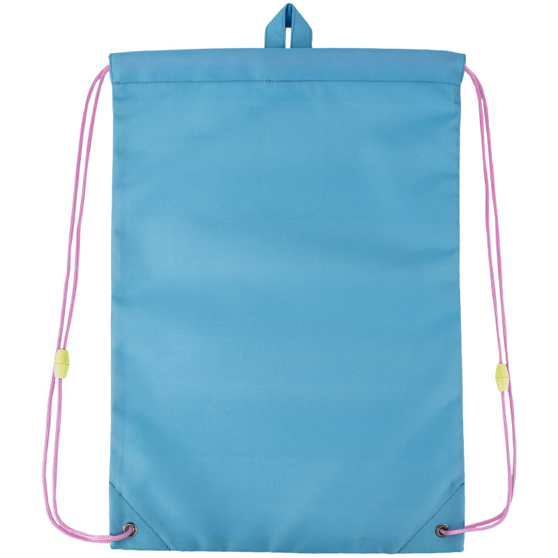 Shoe bag Kite In Paris K24-600M-5