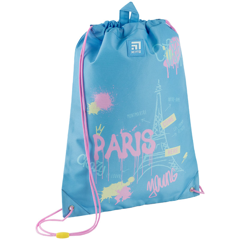 Shoe bag Kite In Paris K24-600M-5