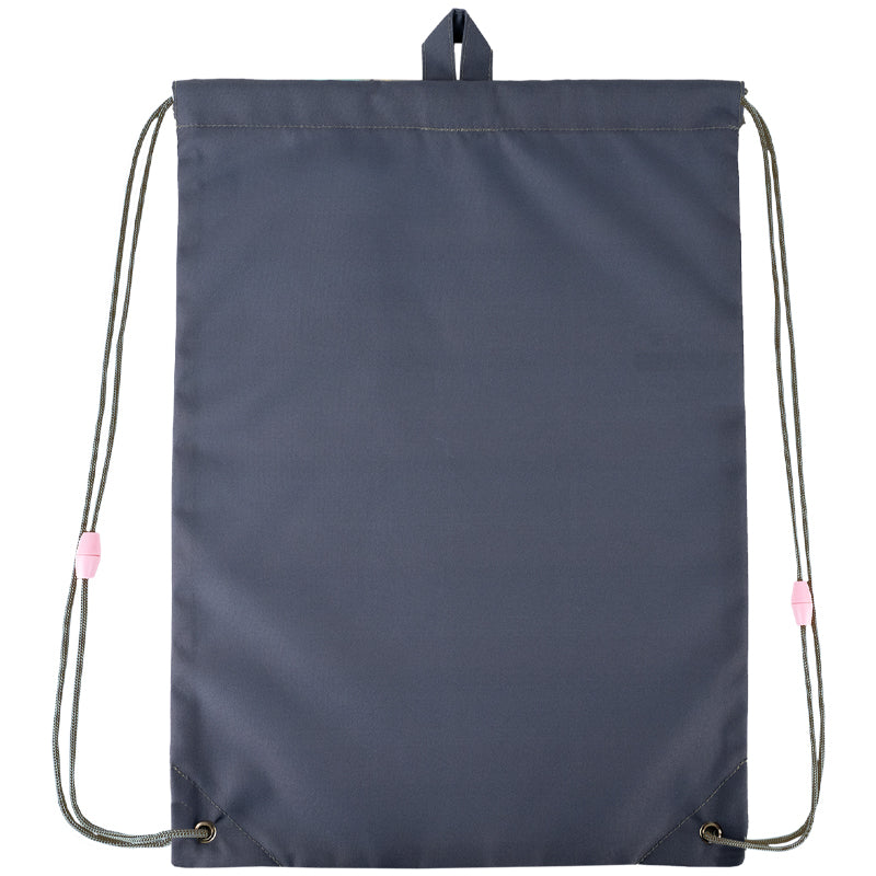 Shoe bag Kite Bad Girl K24-600M-9