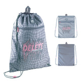 Shoe bag Kite K24-601L-1 Shoe bag Kite K24-601L-1