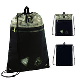 Shoe bag Kite K24-601L-2 Shoe bag Kite K24-601L-2