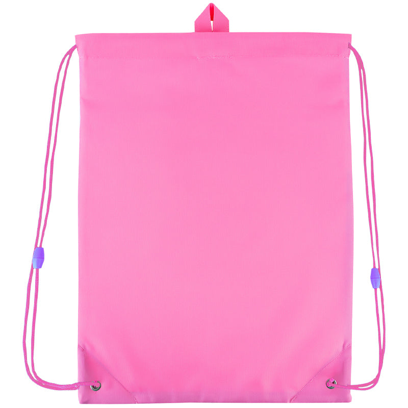 Сумка для взуття Kite Love is Love K24-601M-11