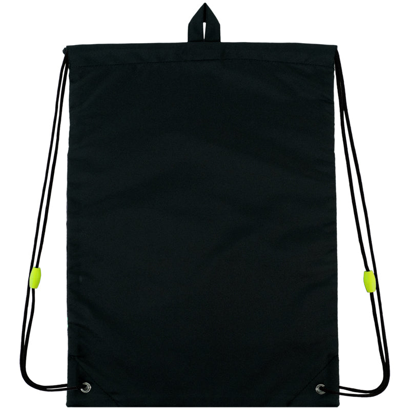 Сумка для взуття Kite Fox Rules K24-601M-16