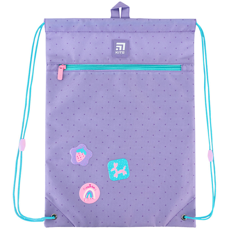 Сумка для взуття Kite Cheers K24-601M-25