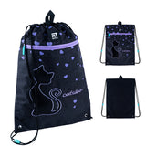 Shoe bag Kite Catsline K24-601M-3 Shoe bag Kite Catsline K24-601M-3