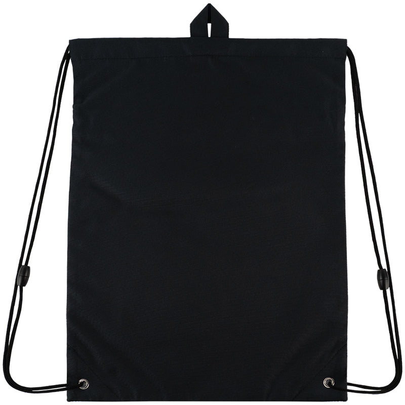 Сумка для взуття Kite Football K24-601M-8