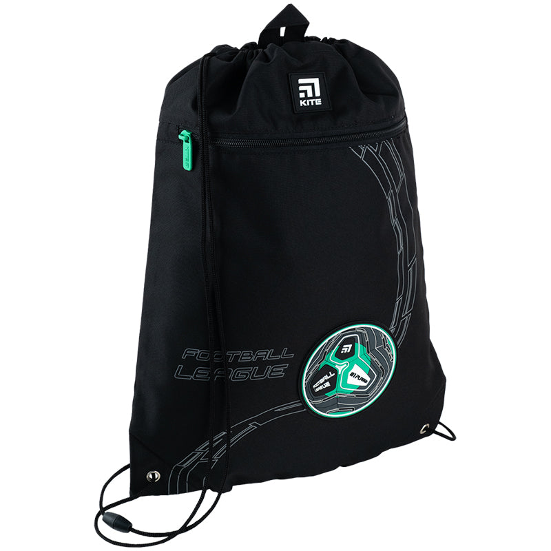 Сумка для взуття Kite Football K24-601M-8