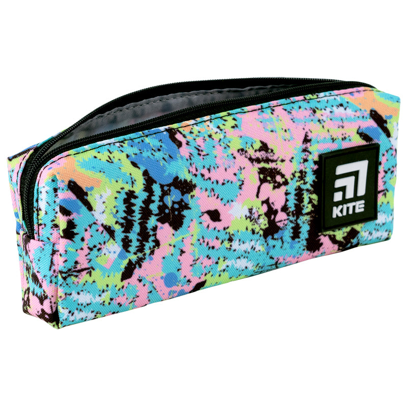 Pencil case Kite K24-642-10