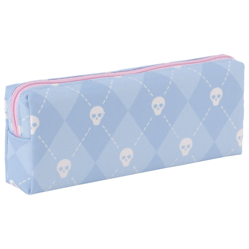 Pencil case Kite K24-642-11