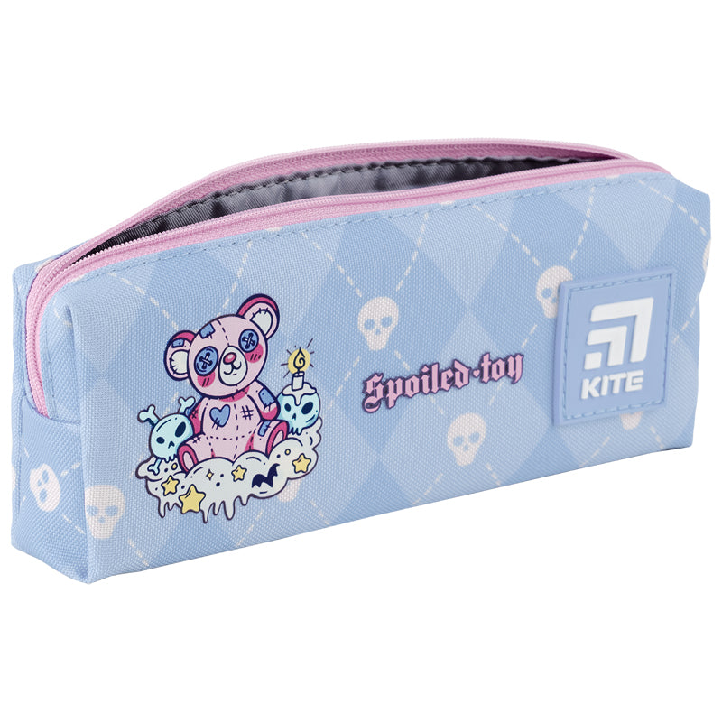Pencil case Kite K24-642-11