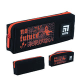Пенал Kite K24-642-12 Пенал Kite K24-642-12