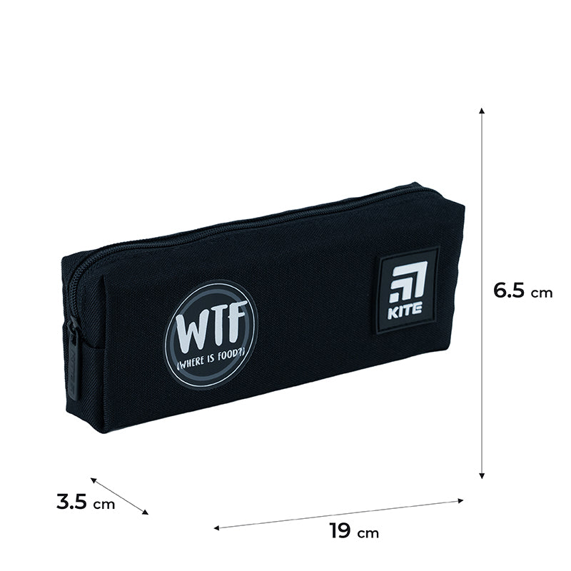Pencil case Kite K24-642-13