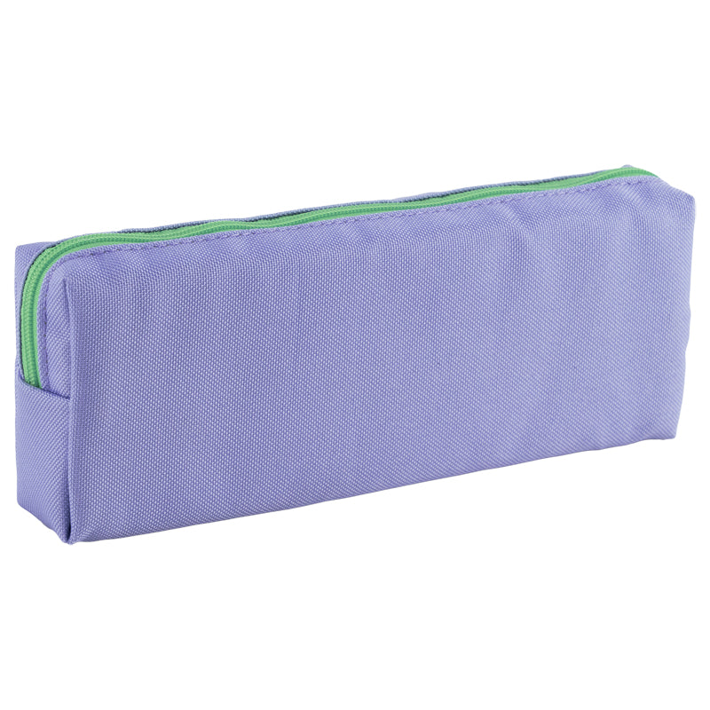 Pencil case Kite K24-642-2