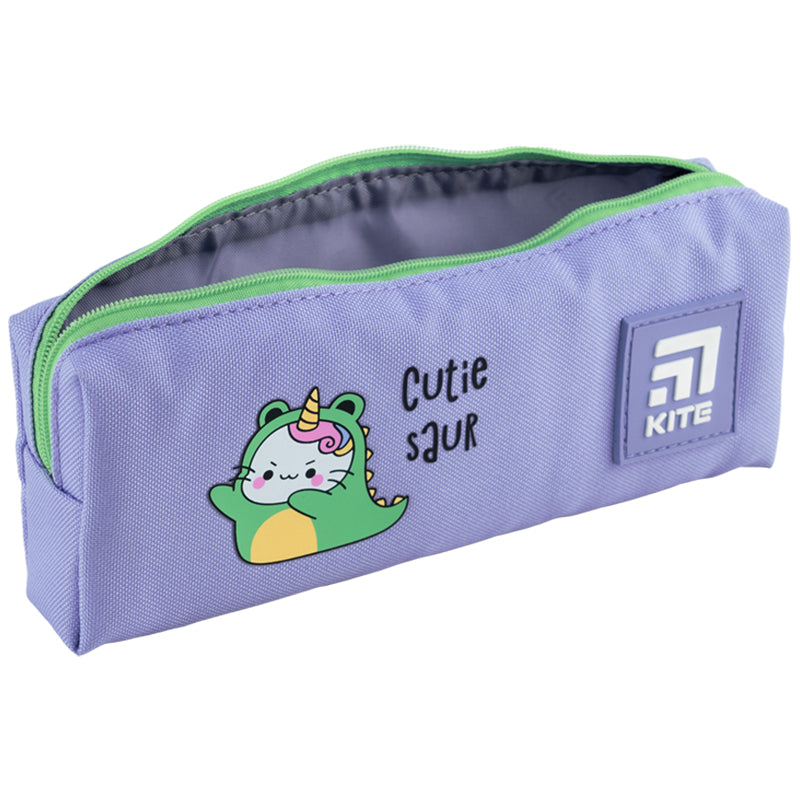 Pencil case Kite K24-642-2