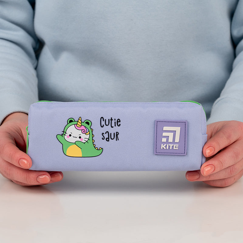 Pencil case Kite K24-642-2
