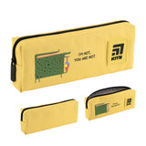 Пенал Kite K24-642-4 Пенал Kite K24-642-4