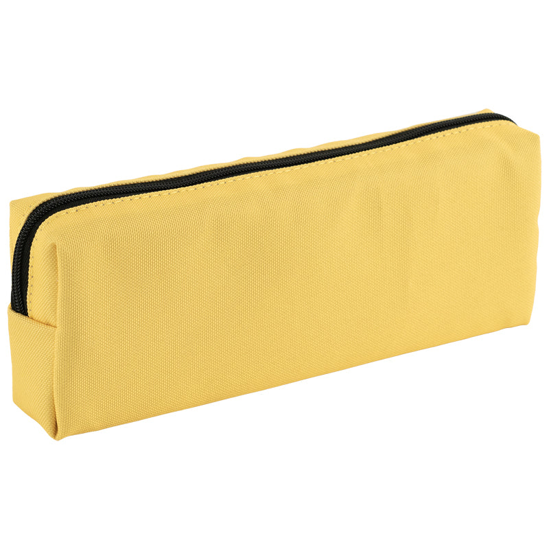 Pencil case Kite K24-642-4