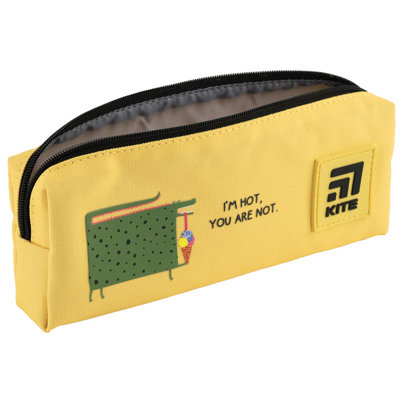 Pencil case Kite K24-642-4