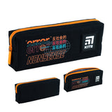 Пенал Kite K24-642-5 Пенал Kite K24-642-5