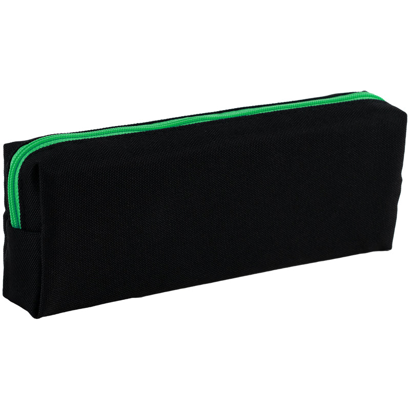 Pencil case Kite K24-642-6