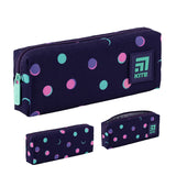 Пенал Kite K24-642-7 Пенал Kite K24-642-7