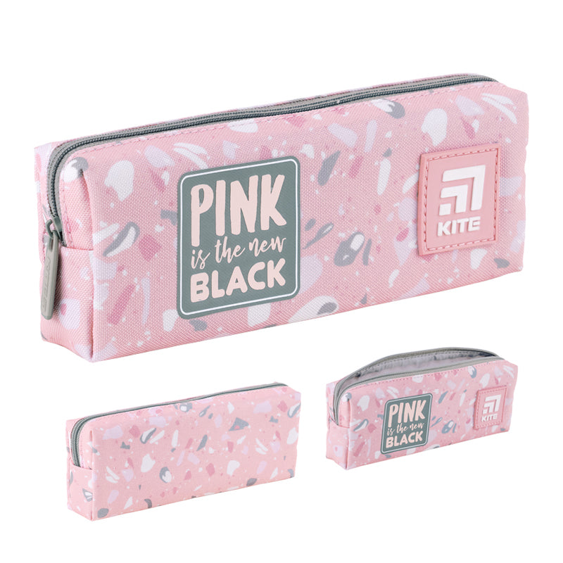 Pencil case Kite K24-642-9