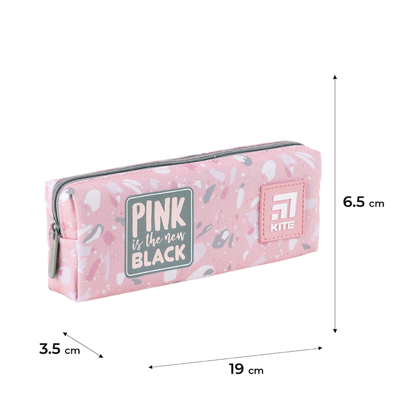 Pencil case Kite K24-642-9