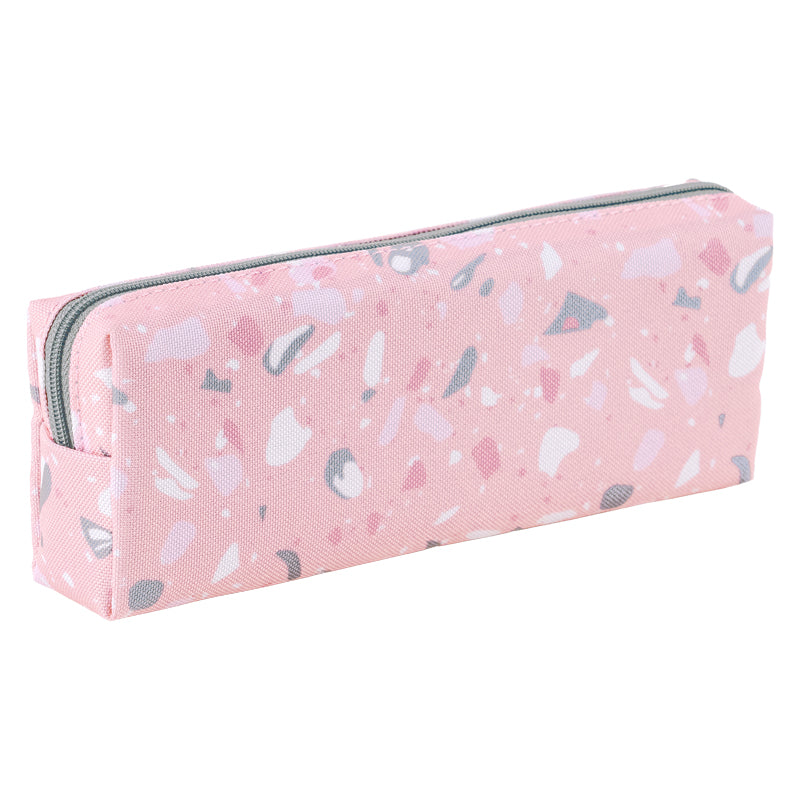 Pencil case Kite K24-642-9