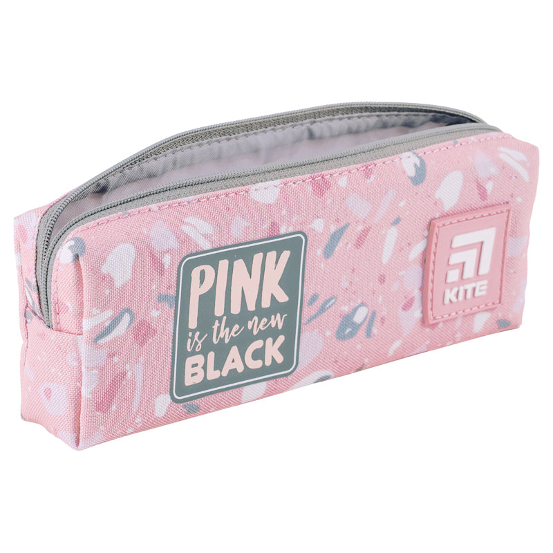 Pencil case Kite K24-642-9