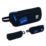 Пенал Kite K24-643-1 Пенал Kite K24-643-1