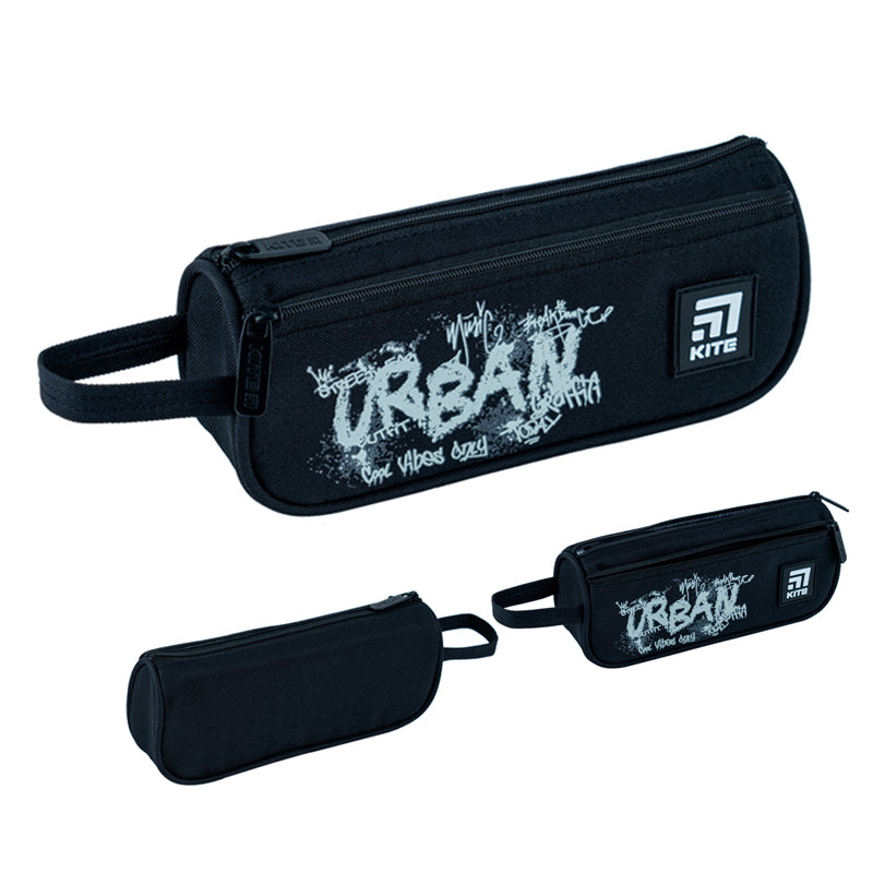 Pencil case Kite K24-643-3